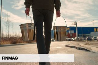 Doprodej ho*en a honibrk z pamp. Šest příkladů, kdy velké firmy s výrobkem klopýtly o překlad